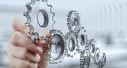 فرصتی که زیر چرخ توسعه له می‌شود؛ صنایع کوچک در منگنه بی‌توجهی