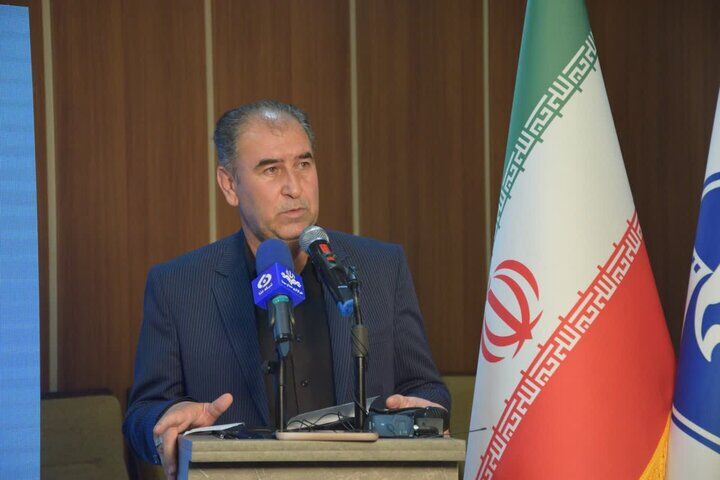 ۸ هزار واحد صنفی در کهگیلویه و بویراحمد مجوز ندارند