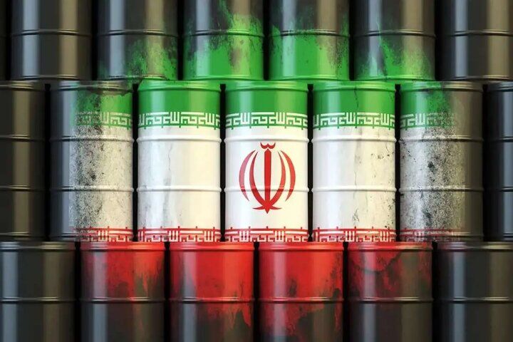 روسیه بازار نفت ایران را تصاحب کرد؛ دروغی که همچنان تکرار می‌شود!