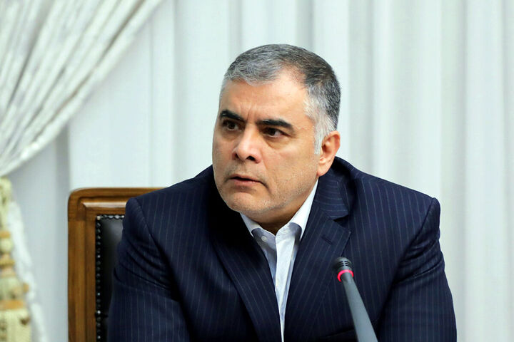 وزیر نفت: برای صادرات پس از فعالسازی مکانیسم ماشه برنامه داریم