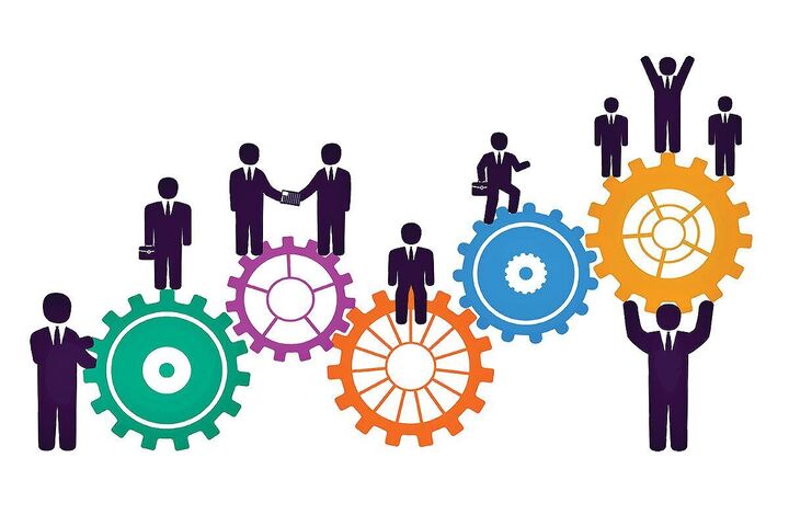 ۹۲۰۰ فرصت شغلی جدید در لرستان ثبت شد