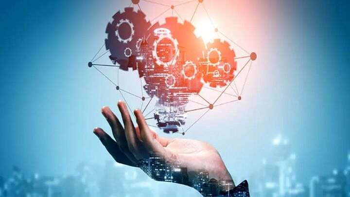 شاخصهای کلان اقتصادی و اجتماعی شهریور ماه منتشر شد شاخصهای کلان اقتصادی و اجتماعی شهریور ماه منتشر شد