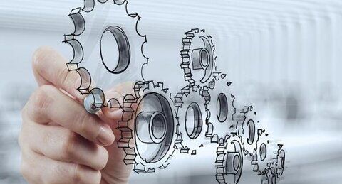 اختصاص ۱۲۹۰ میلیارد تومان به مشاغل خرد بوشهر