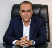 تبعات خروج نیروی کار؛ بازار ساخت‌وساز زیر فشار افزایش مزد و کاهش تقاضا قرار دارد