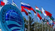 ایران امکان بهره بردن از عضویت شانگهای را در وضعیت تحریمی ندارد!