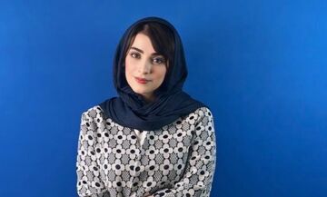 پشت صحنه حمایت از بورس؛ چه کسانی متقبل هزینه می‌شوند!؟