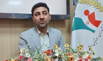 خبر خوش صندوق بیمه برای کشاورزان