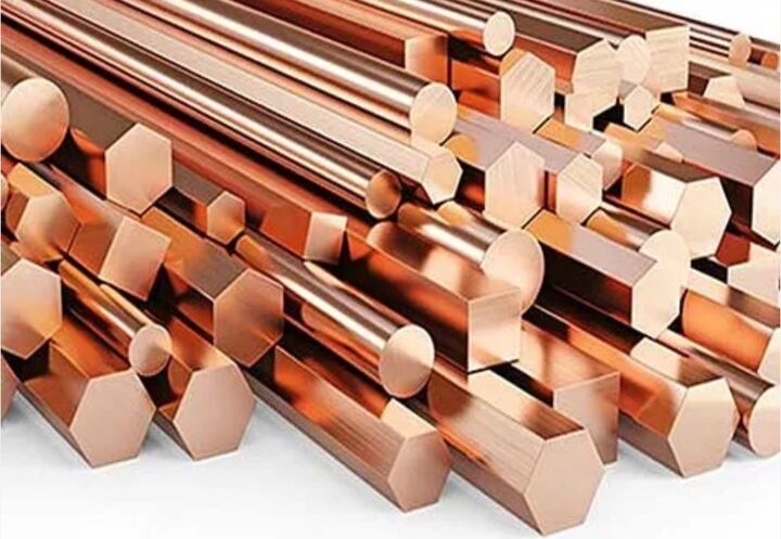 فرصت‌سوزی فباهنر در اوج بازار جهانی