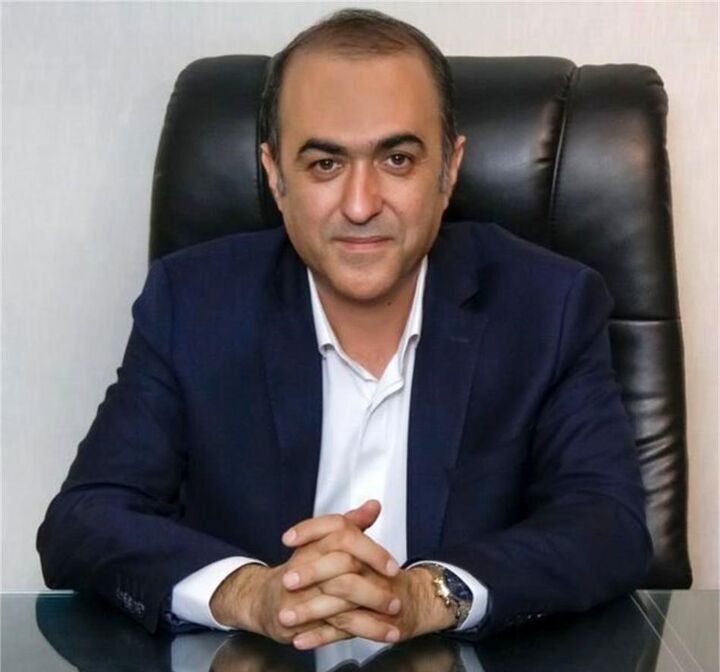 تبعات خروج نیروی کار؛ بازار ساخت‌وساز زیر فشار افزایش مزد و کاهش تقاضا قرار دارد