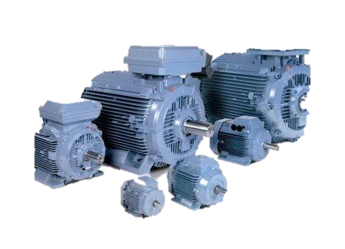 ورود گسترده الکتروموتورهای چینی به صنایع ایران تهدید یا مزیت است؟