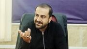دستاورد قرارگاه اجتماعی البرز کشف ۲۵ موضوع امنیتی در ۶۷ محله