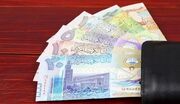 اگر سفر اربعین نرفتید، ارز را پس بدهید