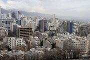 خانه‌ای که ۱۲۰ روز خالی بماند، مشمول مالیات سنگین می‌شود