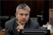 رضایی: مکانیسم ماشه فعال شود از NPT خارج می شویم