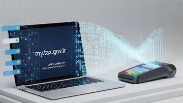 صورتحساب الکترونیکی مانعی برای احتکار