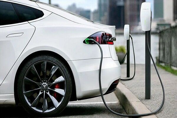 شبکه ایستگاههای شارژ خودرو در کشور از دسترس خارج شد شبکه ایستگاههای شارژ خودرو در کشور از دسترس خارج شد