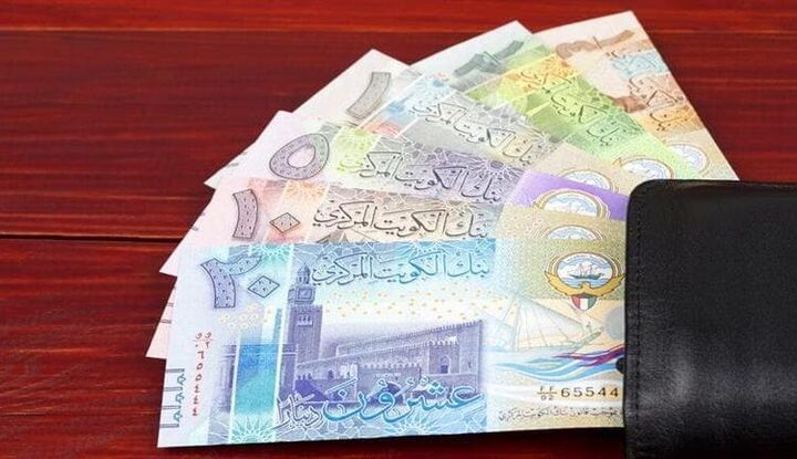 اگر سفر اربعین نرفتید، ارز را پس بدهید