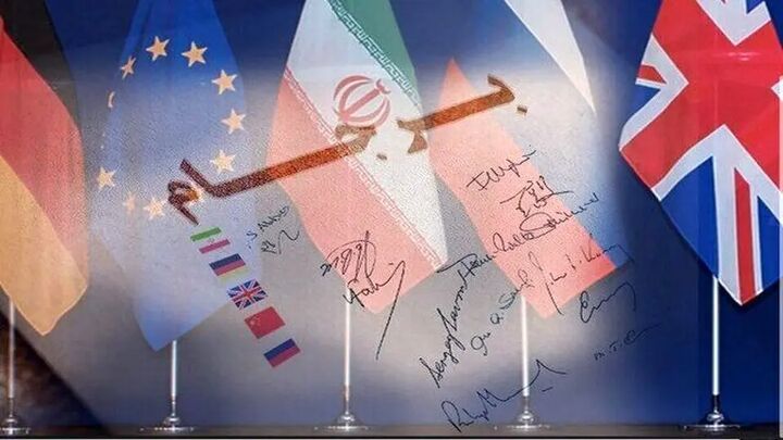 تحریم‌ها، دیپلماسی و اشتباهات راهبردی؛ بازخوانی میراث پرخطر مکانیسم ماشه در برجام