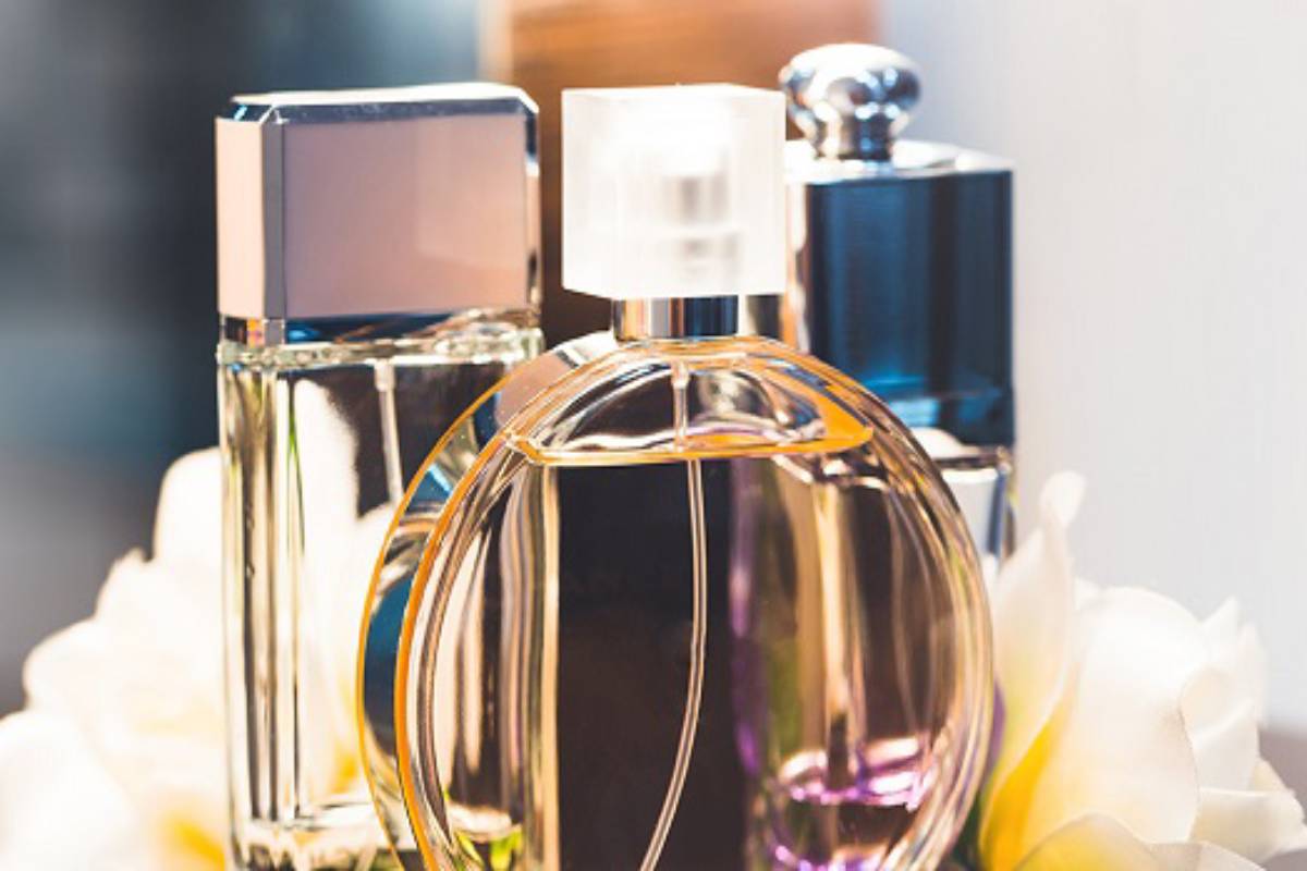 نکاتی که باید در خرید اینترنتی عطر و ادکلن رعایت کنید