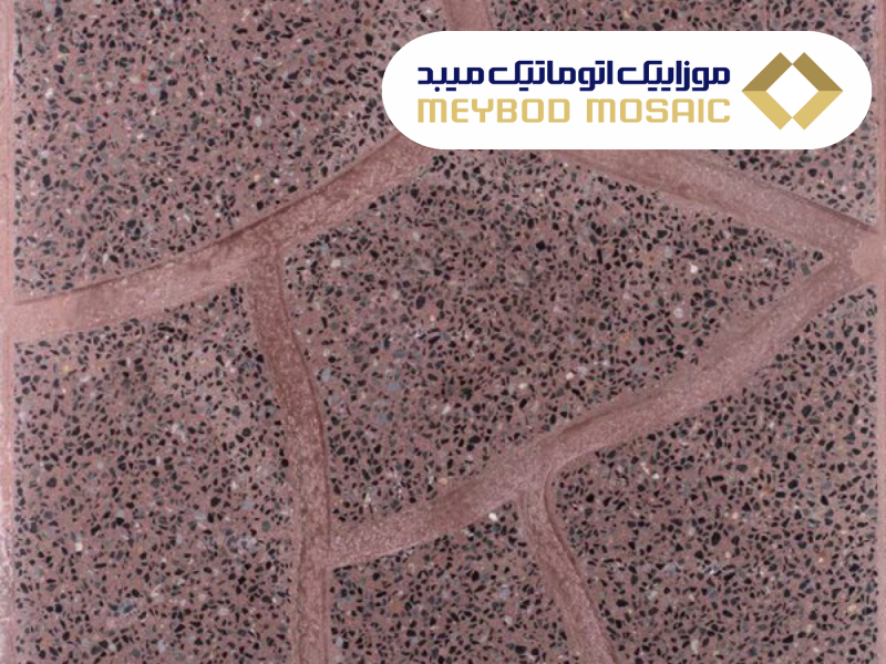 کدام نوع واش بتن واقعاً ارزش هزینه دارد