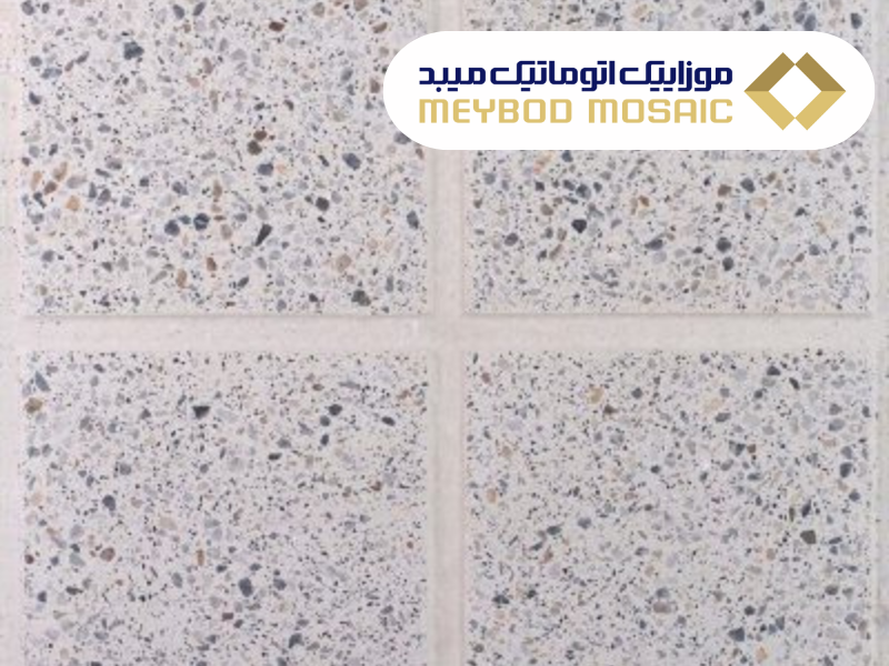 کدام نوع واش بتن واقعاً ارزش هزینه دارد