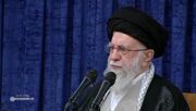 دستگاه‌های نظامی و دیپلماسی کار خود را با قوت ادامه دهند، اما با رعایت جهت‌گیری‌ها