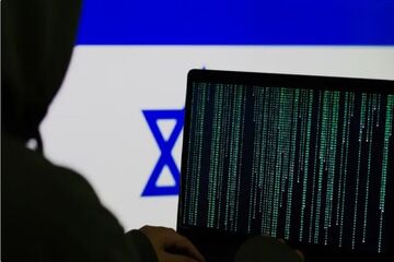 چگونه اپلیکیشن‌ها به ابزار جاسوسی اسرائیل بدل شدند؟