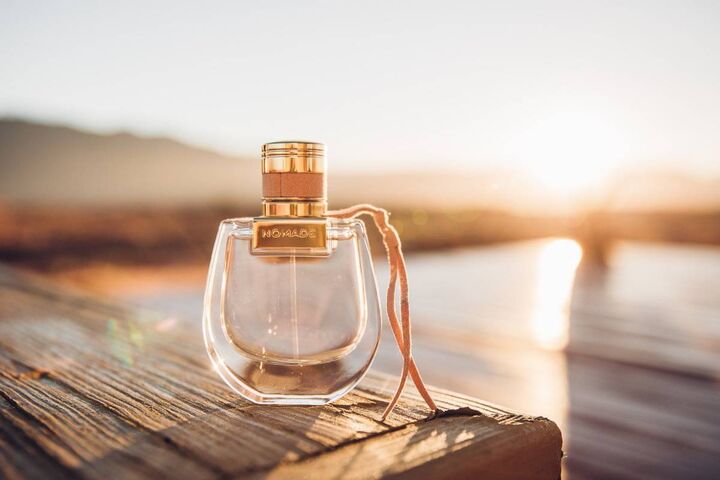 نکاتی که باید در خرید اینترنتی عطر و ادکلن رعایت کنید نکاتی که باید در خرید اینترنتی عطر و ادکلن رعایت کنید