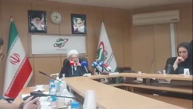 منعی برای خرید و فروش متری مسکن در بورس از منظر فقهی نیست منعی برای خرید و فروش متری مسکن در بورس از منظر فقهی نیست