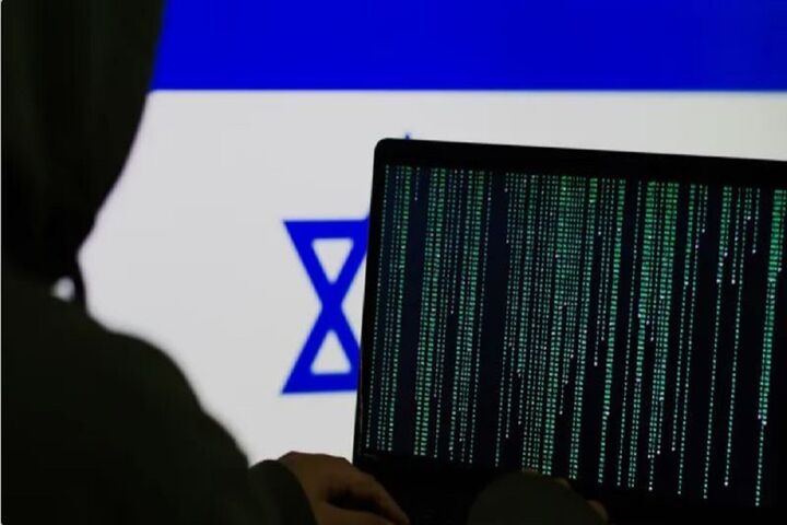 چگونه اپلیکیشن‌ها به ابزار جاسوسی اسرائیل بدل شدند؟