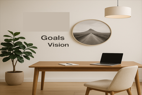 بررسی شرکت نویان طب مانلی؛ مزایا، معایب و اهداف