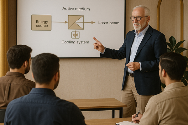 بررسی شرکت نویان طب مانلی؛ مزایا، معایب و اهداف