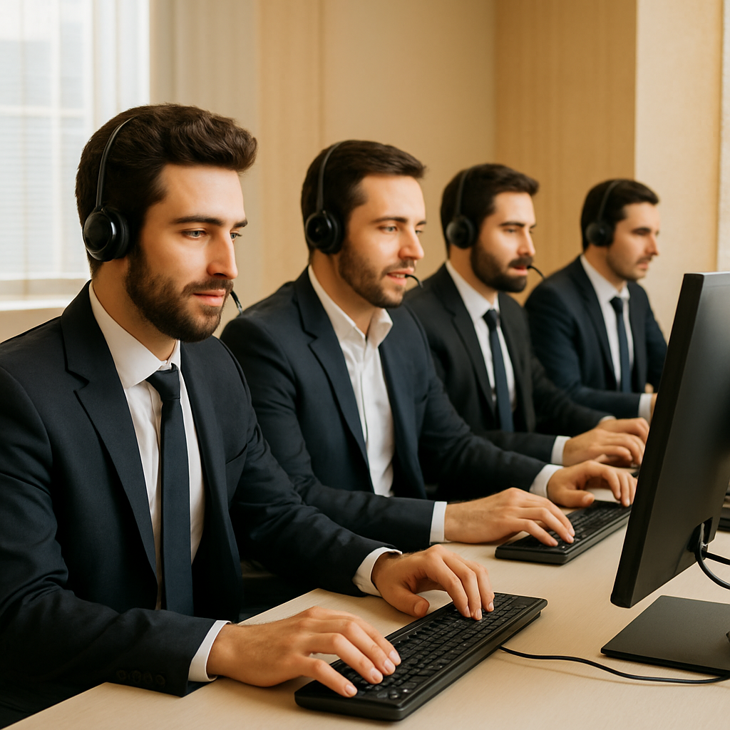 بررسی شرکت نویان طب مانلی؛ مزایا، معایب و اهداف