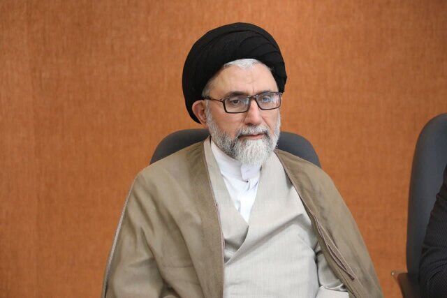 وزیر اطلاعات: رژیم صهیونیستی مجبور به اقدامات توجیهی در برابر نفوذ شده است
