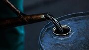 خریداران آسیایی، مشتری نفت قزاقستان شدند