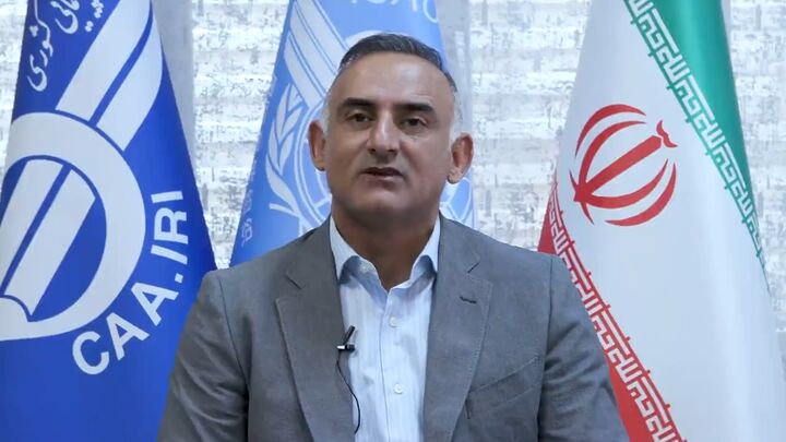 جزئیات پروازهای اربعین اعلام شد| قیمت بلیت نجف از استانهای مختلف