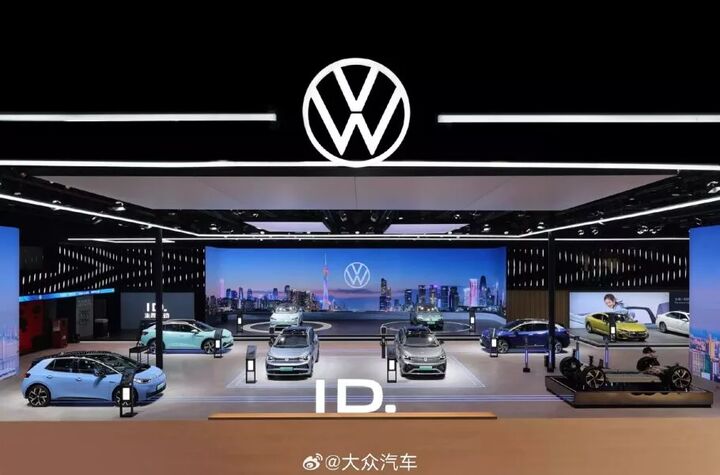 ضربه سنگین تعرفههای آمریکا به بزرگترین خودروساز اروپا ضربه سنگین تعرفههای آمریکا به بزرگترین خودروساز اروپا