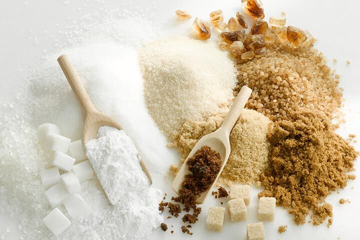 واردات شکر از هفته آینده آغاز میشود واردات شکر از هفته آینده آغاز میشود