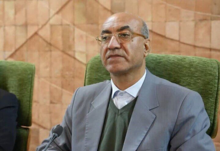 بازارچه دائمی محصولات مددجویان به‌زودی در کرمانشاه ایجاد می‌شود