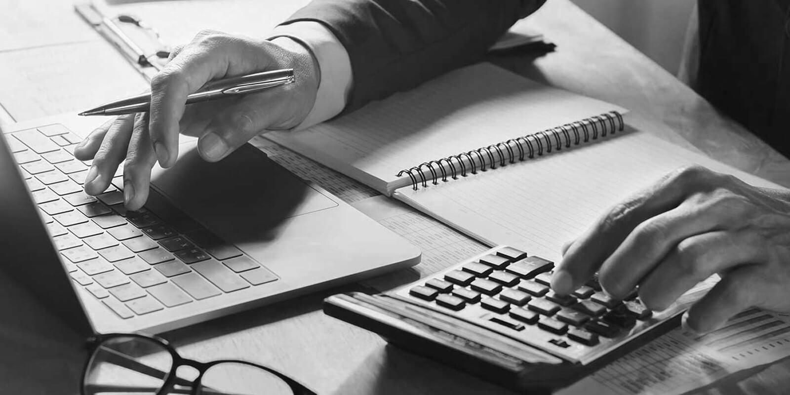 اهمیت نرم افزار حسابداری برای استارتاپ ها