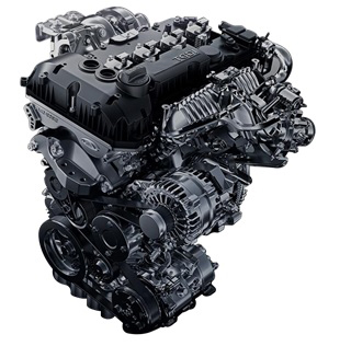 تجربهای آسان از ماجراجویی با اکستریم LX