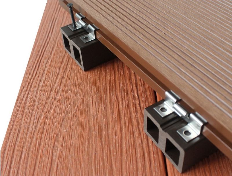 لیست قیمت روز چوب پلاست از تولید کننده در تاریخ مرداد ۱۴۰۴