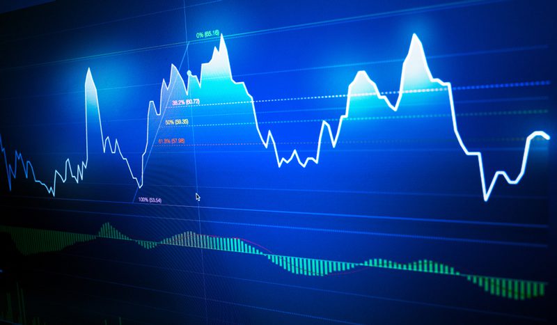 فیبوناچی اصلاحی چیست و چه کاربردی دارد؟