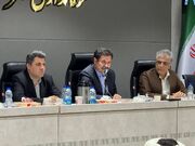 ۵۰۰ هزار فرصت شغلی در مناطق روستایی ایجاد می‌شود