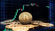 پیش‌بینی شرکت کوپر ریسرچ: بیت کوین تا پایان سال به ۱۵۰,۰۰۰ دلار می‌رسد
