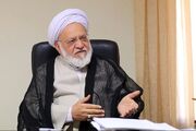 مصباحی مقدم: برای بازگشت اعتماد سهامداران، به تمهیدات جدیدی نیاز داریم