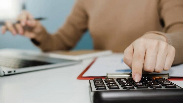 اهمیت نرم افزار حسابداری برای استارتاپ ها
