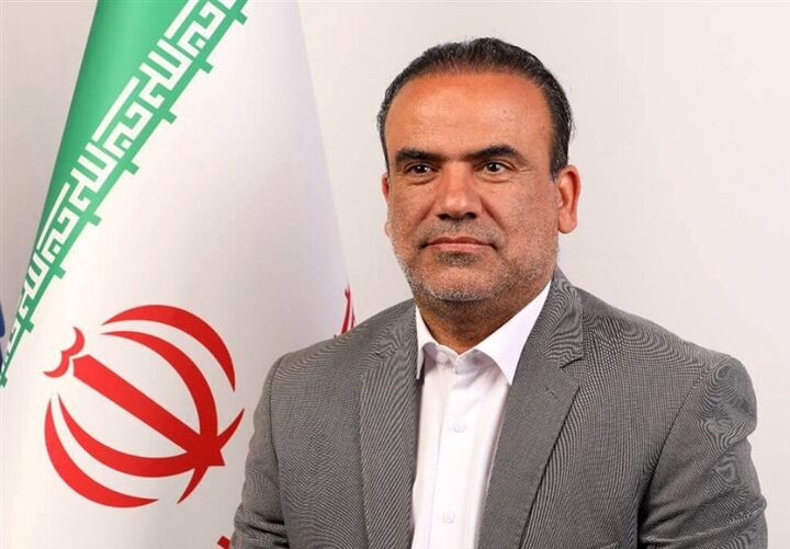 همه مجامع استانی سهام عدالت تا پایان تیر باید برگزار شود