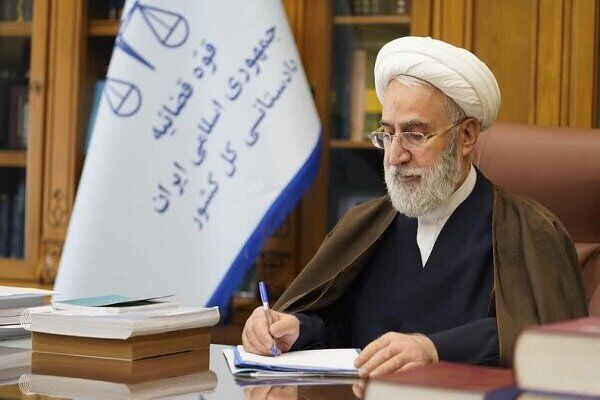 دستور دادستان کل برای تشدید نظارت بر بازار کالاهای اساسی
