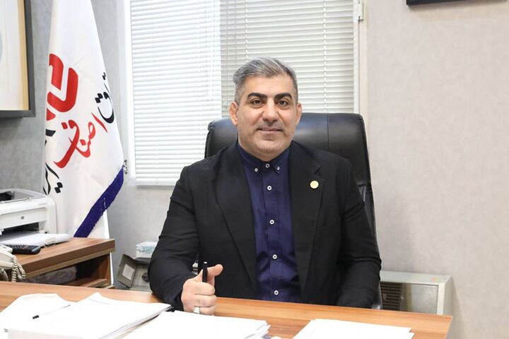 نرخ کمیسیون مشاوران املاک در کشورهای اطراف چقدر است؟ | تعطیلی هزار واحد صنفی در تهران